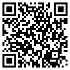 QR Code for Perry Hardware in Perry, OH 44081
