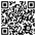 QR Code for Phat Rabbit in Navarre, OH 44662
