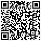 QR Code for Physicians Advisory Group in Moraine, OH 45439