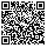 QR Code for Pizza Hut in Blue Ash, OH 45242