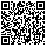 QR Code for Police in Killbuck, OH 44637