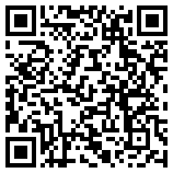 QR Code for County of Portage in Ravenna, OH 44266