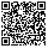 QR Code for Premier Nails in Springfield, OH 45504