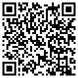 QR Code for Pro Tech Consulting in Hamilton, OH 45013
