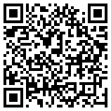 QR Code for Quality Lawn & Landscape Services in Greenwich, OH 44837