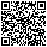 QR Code for Quality Locksmith in Kirkersville, OH 43033