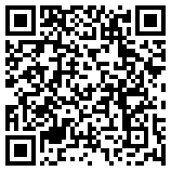 QR Code for Quest Diagnostics - Patient Service Centers in Chardon, OH 44024
