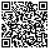 QR Code for Professional Services Company of Cleveland in Bedford, OH 44146