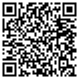 QR Code for RC Olmstead in Dublin, OH 43017