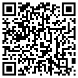 QR Code for R & l Upholstery in Lancaster, OH 43130