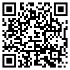 QR Code for Raf Celina in Celina, OH 45826