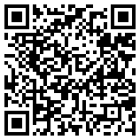 QR Code for Stagehouse Vision Center in Brecksville, OH 44141