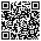 QR Code for R DF in Columbus, OH 43224