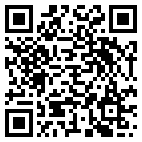 QR Code for Red Dot Ohio in Cleveland, OH 44125