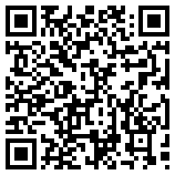 QR Code for Sharon Nursery in Maineville, OH 45039