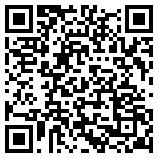 QR Code for Reflection Homes in Uniontown, OH 44685