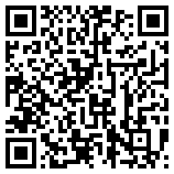 QR Code for Resource Ammirati in Columbus, OH 43215