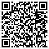 QR Code for Retro Technology in Spring Valley, OH 45370