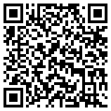 QR Code for Riverfront Choice Tickets in Dayton, OH 45403