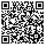 QR Code for Riverfront Restaurant in Akron, OH 44301