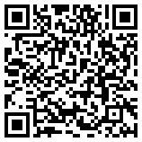 QR Code for RLJ Management in Columbus, OH 43231