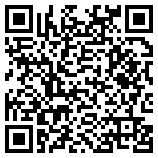 QR Code for Rochling Glastic Composites in Cleveland, OH 44121