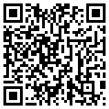 QR Code for Gosa Roderick l in Mason, OH 45040