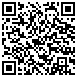 QR Code for Roger Conrad Concrete in Sugar Grove, OH 43155