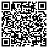 QR Code for Bucyrus Laundromat in Bucyrus, OH 44820
