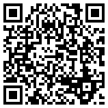 QR Code for Root Klean in Huber Heights, OH 45424