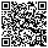 QR Code for Roto-Rooter in Lebanon, OH 45036