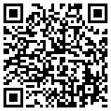 QR Code for Rudd Equipment Company in Cincinnati, OH 45241