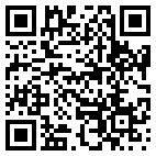 QR Code for S & L Fertilizer in Toledo, OH 43605
