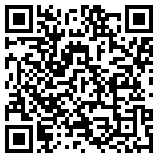 QR Code for Samurai Operating in Jewett, OH 43986