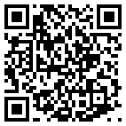 QR Code for Sandra Rose's in Delaware, OH 43015