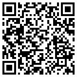 QR Code for Sass Automotive & Wrecking in Cleveland, OH 44113