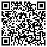 QR Code for Mark J Scanlon DC in WEST CHESTER, OH 45241