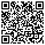 QR Code for Scenix Landscape in Batavia, OH 45103