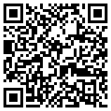 QR Code for Scharf Martain PhD in Cincinnati, OH 45246