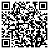 QR Code for Schockman Lumber in Saint Henry, OH 45883