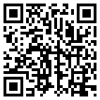 QR Code for Schoolone in Cleveland, OH 44115
