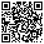 QR Code for Schools in Perry, OH 44081