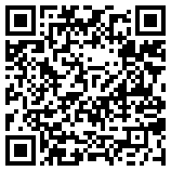 QR Code for Schuster in Orwell, OH 44076