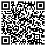 QR Code for Sci Engineered Materials in Columbus, OH 43228