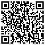 QR Code for Scramblers in Mentor, OH 44060