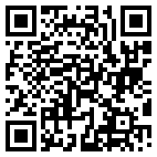 QR Code for Service William in Andover, OH 44003