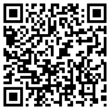 QR Code for Sharkey's Lounge in Dayton, OH 45414