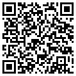 QR Code for Shipping Services Etc in Salem, OH 44460