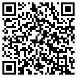 QR Code for Shriver Construction in Newark, OH 43055