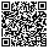 QR Code for Skyview Construction in Canton, OH 44702
